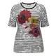 HABELLA T SHIRT