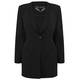 ELENA GRUNERT TUX JACKET