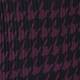 YOEK PLEATED SKIRT