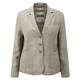 ROF AMO LINEN JACKET