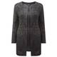 WILLE DOUBLE PRINT TWIN SET