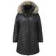 ROFA MODEN Puffa Coat