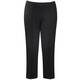 VERPASS TROUSERS