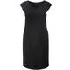 VERPASS DRESS