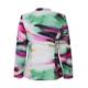 GEORGEDE TWINSET