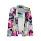 GEORGEDE TWINSET