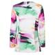 GEORGEDE JACKET