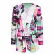 GEORGEDE JACKET