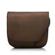 MYCRA PAC BRONZE REVERSIBLE RAINCOAT WITH BAG