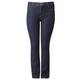 NOT YOUR DAUGHTER'S JEANS