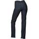 NYDJ dark STRAIGHT LEG JEANS