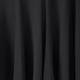 TIA SKIRT