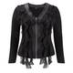 TIA BLOUSE