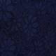 LUISA VIOLA LACE DRESS OPT SLEEVES