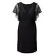 TIA DRESS