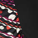 TIA DRESS