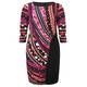 TIA DRESS