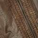 VERPASS LEATHER JACKET