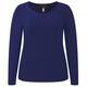 SEMPRE PIU ROYAL BLUE TOP