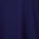 SEMPRE PIU ROYAL BLUE TOP