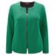 VERPASS Emerald JACKET