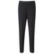 ELENA GRUNERT TROUSERS