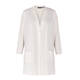 VERPASS LONG CARDIGAN CREAM