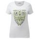 NONSTOP EMBELLISHED T SHIRT