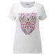 NONSTOP EMBELLISHED T SHIRT