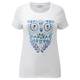 NONSTOP EMBELLISHED T SHIRT