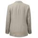 VERPASS JACKET