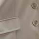 VERPASS JACKET