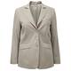 VERPASS JACKET