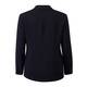 VERPASS JACKET