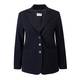 VERPASS JACKET