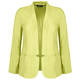 Q'NEEL JACKET