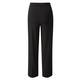 ELENA GRUNERT TROUSERS