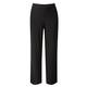 ELENA GRUNERT TROUSERS