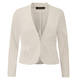 VERPASS JACKET