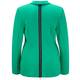 VERPASS JACKET