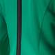 VERPASS JACKET