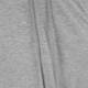 OPEN END SKIRT