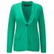 VERPASS JACKET