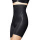 SPANX HIGH WAISTED SHAPER