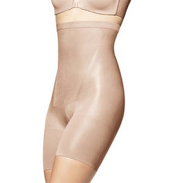 SPANX Body Shaper - Plus Size Collection