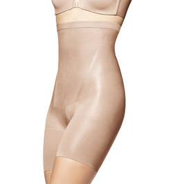 Plus Size Shapewear, Spanx Controlwear