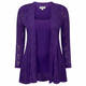 GEORGEDE TWINSET