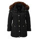 ROF AMO PUFFA COAT