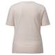 FABER T SHIRT