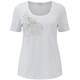 PERSONA TOP